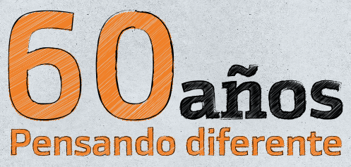 60 Años de Bankinter