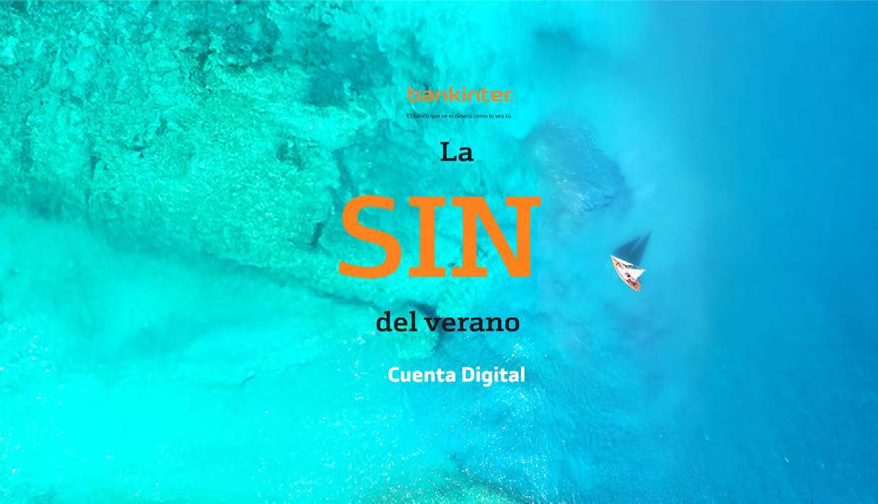 Campaña Marketing 1