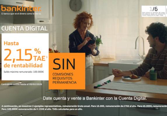 Campaña Marketing 2